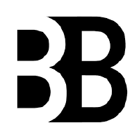 BackToBasics (EPITA)