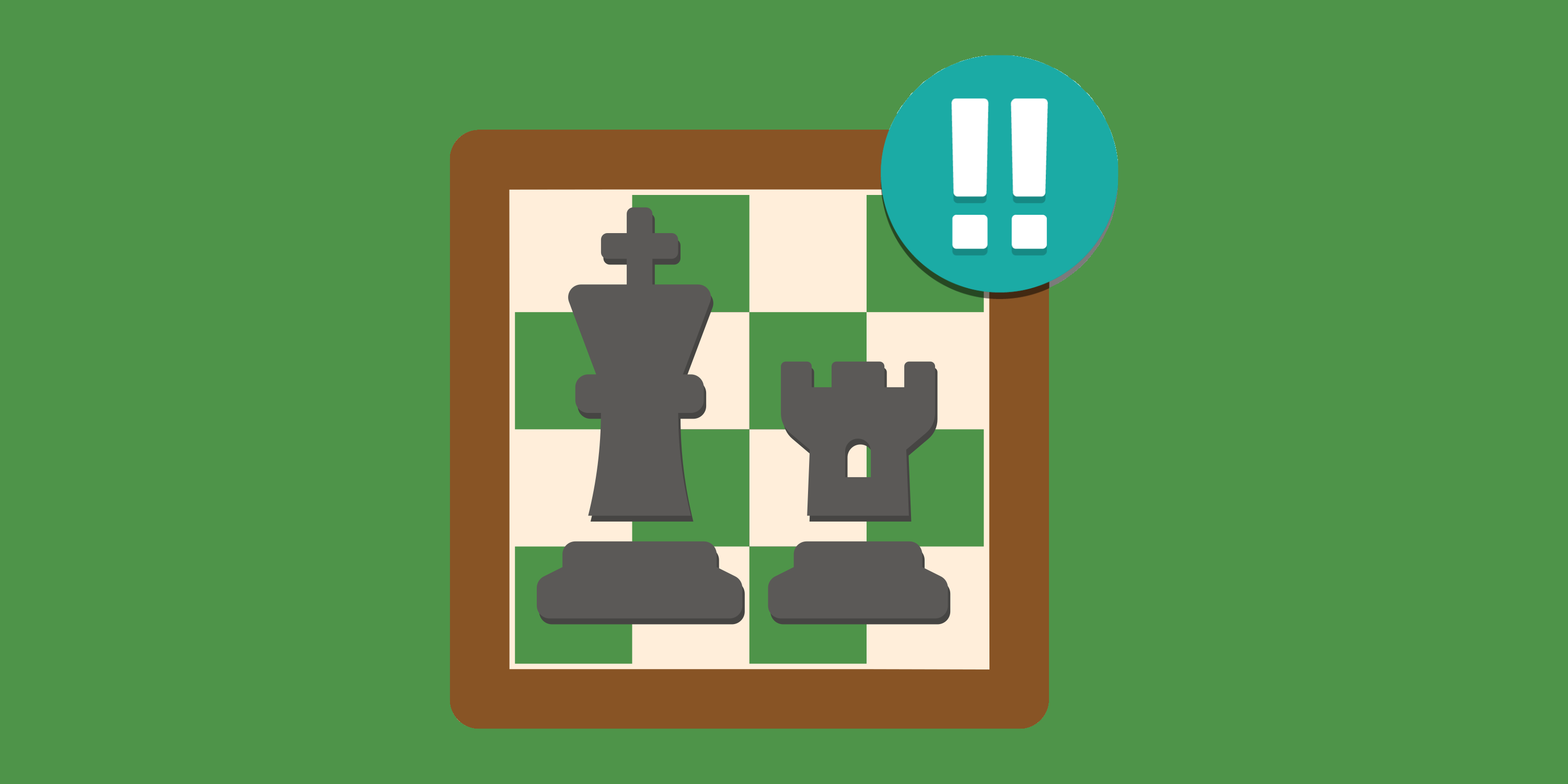 Analyseur de parties Chess.com