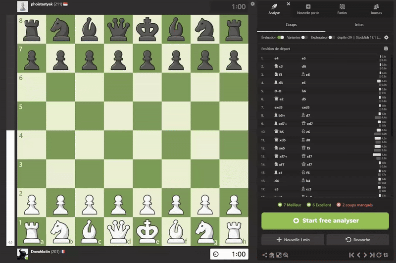 Gif de présentation