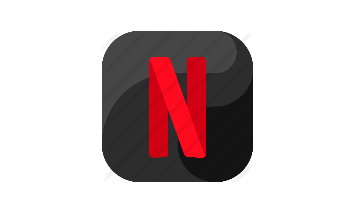 Netflix BetterMarks, extension chrome